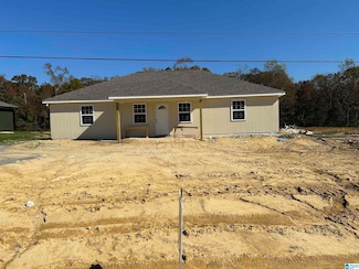 930 County Road 1459, Vinemont, AL 35179