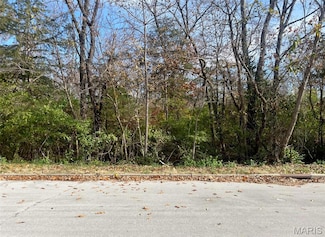 0 Redbud Ln, Rolla, MO 65401