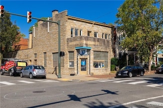 102 N Lombardy St Unit 3, Richmond, VA 23220