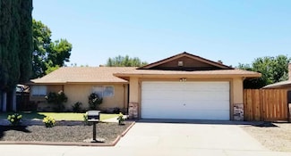 1813 Murrietta Ln, Modesto, CA 95355