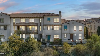 354 Solares St, Camarillo, CA 93010