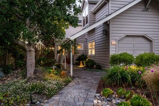 431 Valencia Ave, El Granada, CA 94018