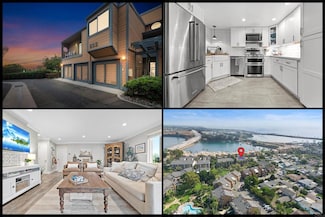 802 Kalpati Cir Unit A, Carlsbad, CA 92008