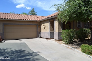3878 E Palmer St, Gilbert, AZ 85298