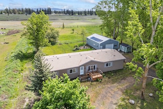 5211 S Aspen Rd, Spokane, WA 99224