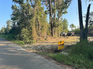 0 Tbd Dido Loop Unit LotWP002 21177276, Pitkin, LA 70656