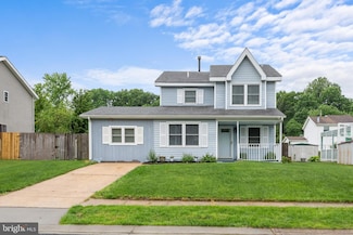 25 Danbury Dr, Newark, DE 19702
