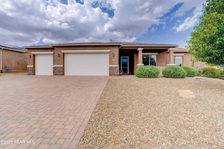 7095 E Prairie Ridge Rd, Prescott Valley, AZ 86314