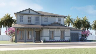 636 Hookline Cir, Loxahatchee, FL 33470