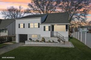 55 Farmingdale Rd, Fords, NJ 08863