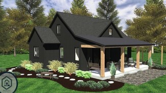 Lot 7 Fogeson Dr, Maple Valley Township, MI 49322