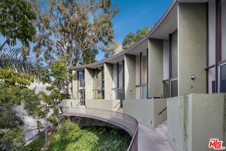 3625 Fredonia Dr Unit 1, Los Angeles, CA 90068