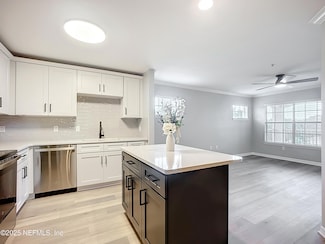 3591 Kernan Blvd S Unit 127, Jacksonville, FL 32224
