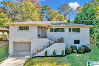 1963 4th Place S, Birmingham, AL 35205