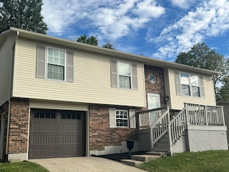 724 Terry Dr, Winchester, KY 40391