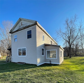 1382 W River Rd, Nichols, NY 13812