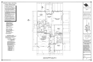 410 Burrell St, Pendleton, SC 29670