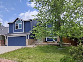 5695 W 109th Cir, Westminster, CO 80020