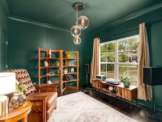 1716 Straightway Ave Unit B, Nashville, TN 37206