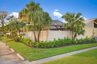 5872 Golden Eagle Cir Unit 5872, Palm Beach Gardens, FL 33418