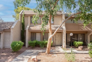 3355 Zephyr Ct, Las Vegas, NV 89121