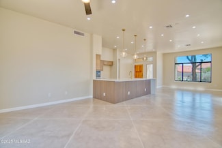 35 N Southern Swale Ave, Tucson, AZ 85748