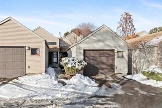 2340 55th St Unit 14, Missoula, MT 59803