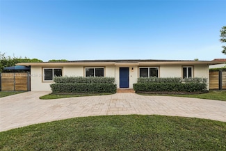 6721 SW 135th Ave, Miami, FL 33183