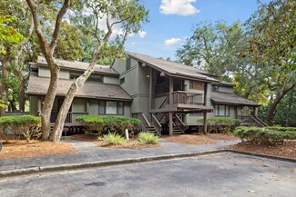 1339 Sea Elder Dr, Johns Island, SC 29455