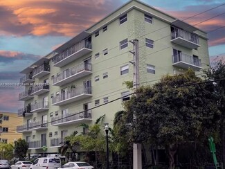 363 Washington Ave Unit 23, Miami Beach, FL 33139