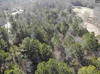 0 Nance St, Newberry, SC 29108