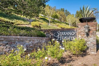6712 E Laguna Ct, Orange, CA 92867