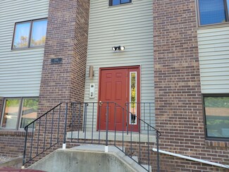 1916 Tracy Dr Unit 41, Bloomington, IL 61704