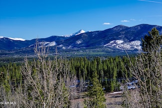 114 Lynx Ln, Tabernash, CO 80478