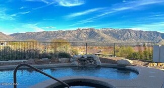 39307 S Sand Crest Dr, Tucson, AZ 85739