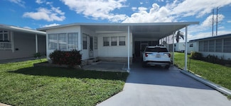 29081 Us Highway 19 N Unit 89, Clearwater, FL 33761