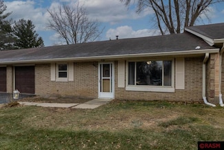 117 St, Le Sueur, MN 56058