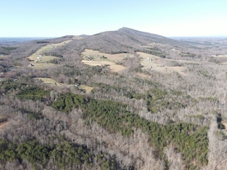1035 Indian Ln, Westfield, NC 27053