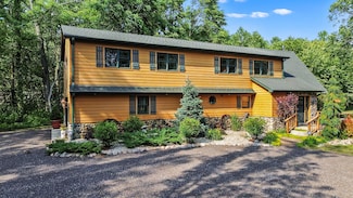 8527 N 500 W, Rensselaer, IN 47978