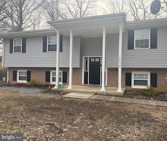 46528 Majestic Ct, Lexington Park, MD 20653