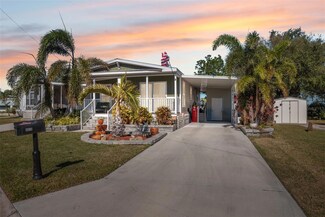 4824 Boca Raton Ave, Sarasota, FL 34234