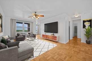 5500 Fieldston Rd Unit 8CC, Bronx, NY 10471
