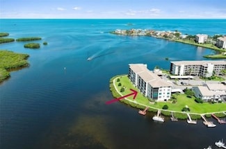 8150 Brent St Unit 713, Port Richey, FL 34668