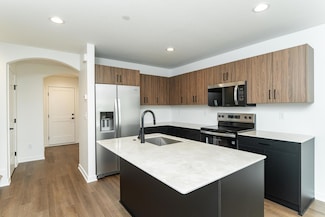 1069 Century Village Ln NE, Rochester, MN 55906