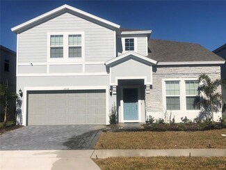 3036 Mahalo Dr, Davenport, FL 33897