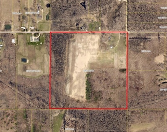 5868 107th Ave, Pullman, MI 49450