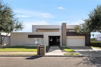 1900 Pecos St, Mission, TX 78572