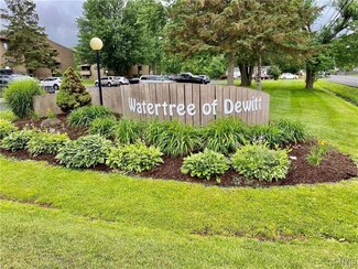 311 Watertree Dr, East Syracuse, NY 13057