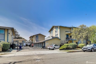 1050 Forselles Way, Hayward, CA 94544