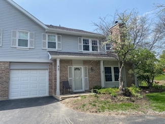 3070 Anton Cir, Aurora, IL 60504